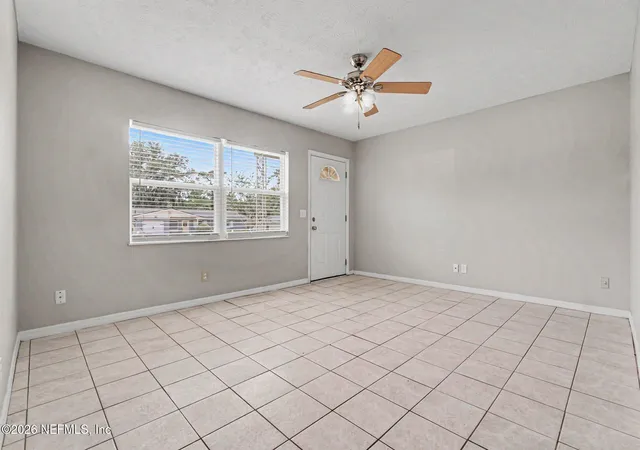 Homes for sale in Orange Park, FL | 413 Scorpio Ln, Orange Park, FL 32073 | MLS# 2143940