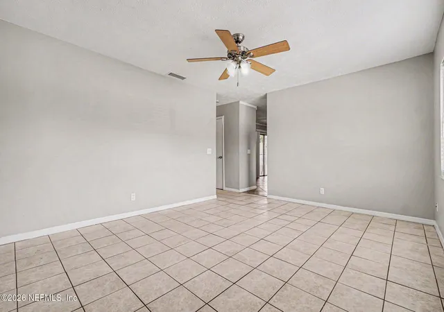 Homes for sale in Orange Park, FL | 413 Scorpio Ln, Orange Park, FL 32073 | MLS# 2143940