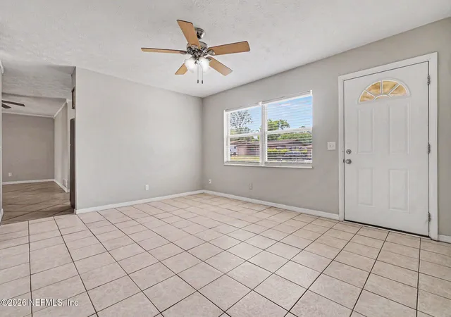 Homes for sale in Orange Park, FL | 413 Scorpio Ln, Orange Park, FL 32073 | MLS# 2143940