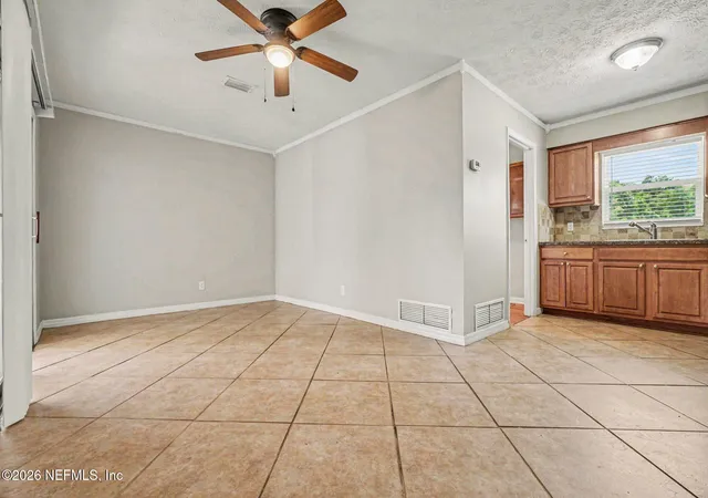 Homes for sale in Orange Park, FL | 413 Scorpio Ln, Orange Park, FL 32073 | MLS# 2143940