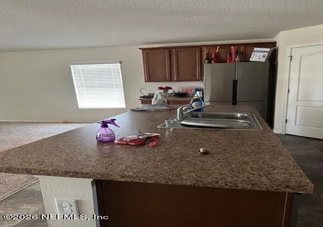 Photo 3 of Single family home for sale at 6811 Langford St, Jacksonville, FL 32219 | MLS# 2143942 | Listing updated on 2026-09-18