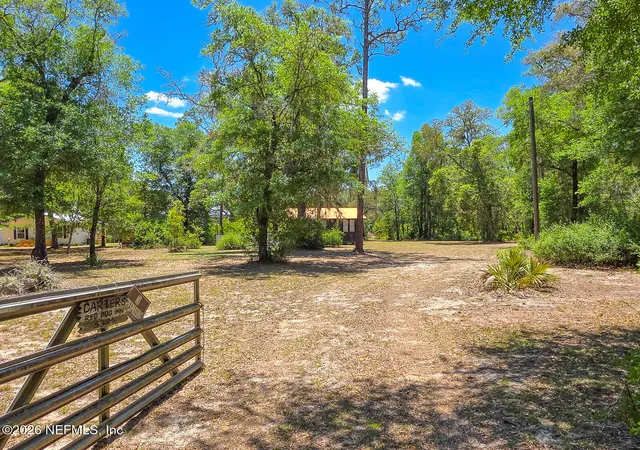 1st image of 5325 Almond Ct, Keystone Heights, FL 32656 | MLS# 2143799