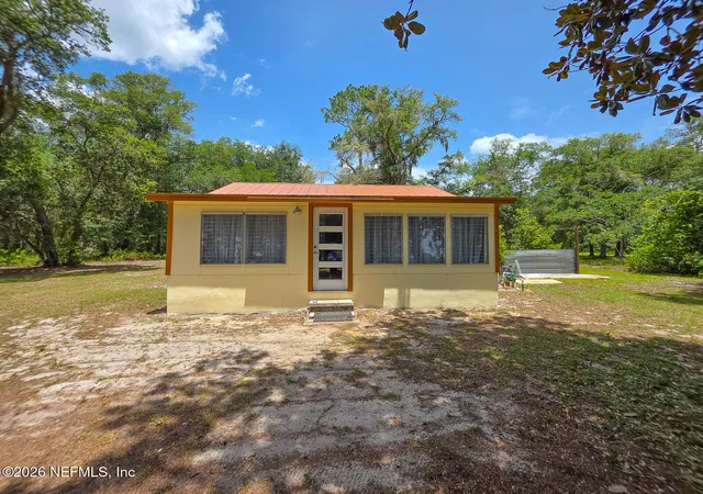 2nd image of 5325 Almond Ct, Keystone Heights, FL 32656 | MLS# 2143799