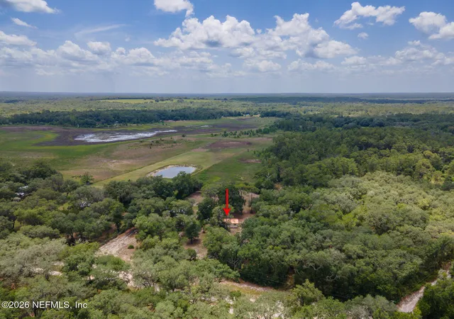 32nd image of 5325 Almond Ct, Keystone Heights, FL 32656 | MLS# 2143799
