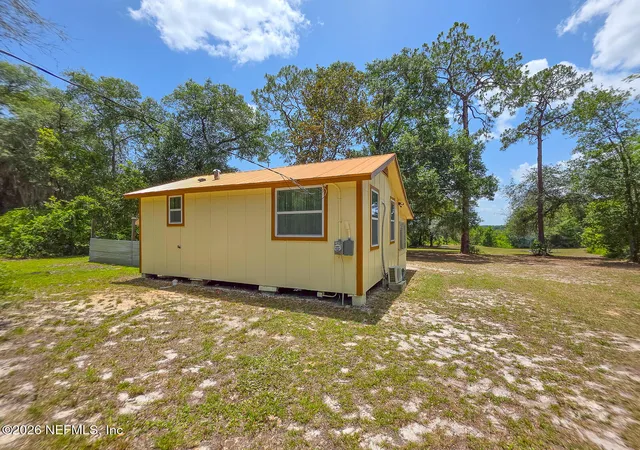 Photo 3 of Single family home for sale at 5325 Almond Ct, Keystone Heights, FL 32656 | MLS# 2143799 | Listing updated on 2026-08-24