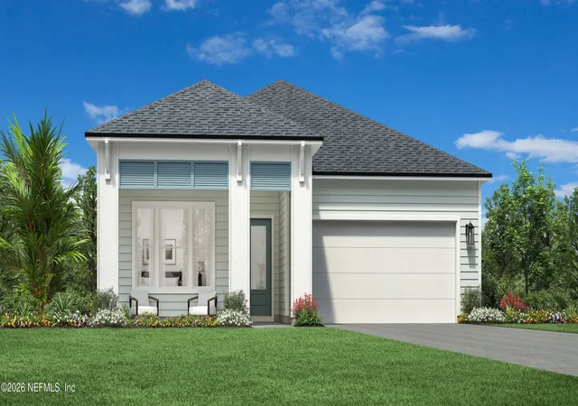 Photo 1 of Single family home for sale at 12139 Endeavor Dr, Jacksonville, FL 32256 | MLS# 2143803 | Listing updated on 2026-09-18