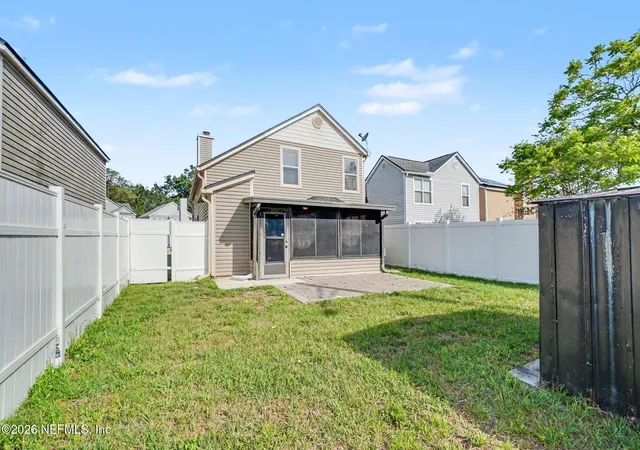 Homes for sale in Jacksonville, FL | 587 Staffordshire Dr E, Jacksonville, FL 32225 | MLS# 2144739