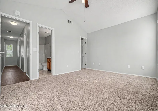 Photo 3 of Single family home for sale at 587 Staffordshire Dr E, Jacksonville, FL 32225 | MLS# 2144739 | Listing updated on 2026-09-03