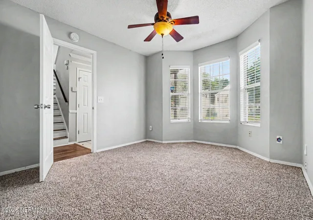Photo 4 of Single family home for sale at 587 Staffordshire Dr E, Jacksonville, FL 32225 | MLS# 2144739 | Listing updated on 2026-09-03