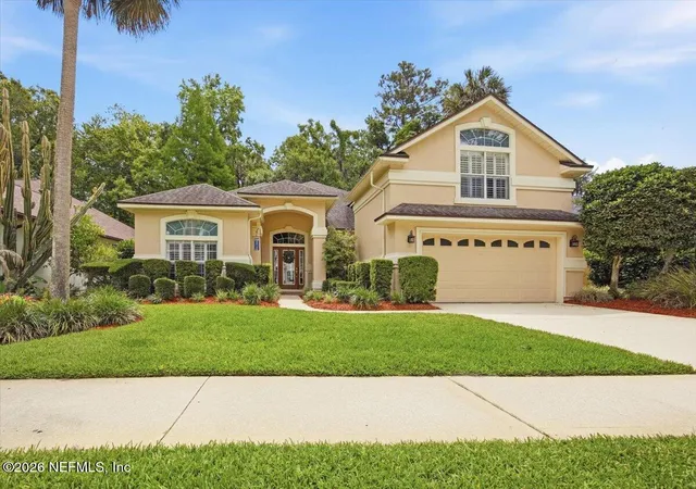 1st image of 844 Mill Stream Rd, Ponte Vedra Beach, FL 32082 | MLS# 2144145