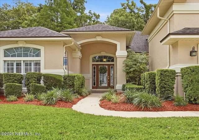 2nd image of 844 Mill Stream Rd, Ponte Vedra Beach, FL 32082 | MLS# 2144145