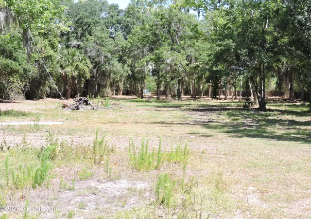1st image of 3713 Cedar Point Rd, Jacksonville, FL 32226 | MLS# 2143826