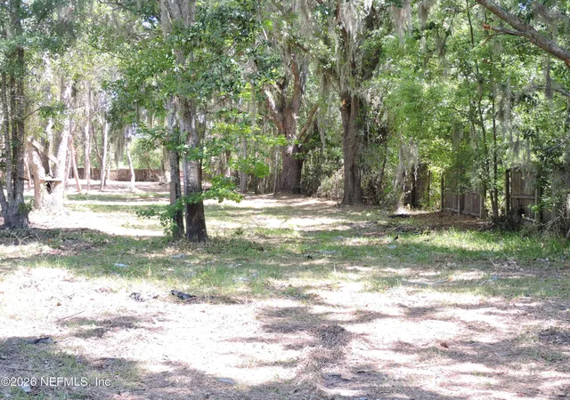 2nd image of 3713 Cedar Point Rd, Jacksonville, FL 32226 | MLS# 2143826