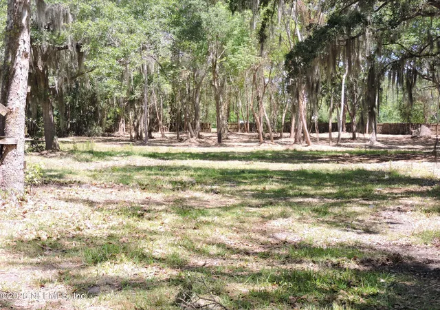 3rd image of 3713 Cedar Point Rd, Jacksonville, FL 32226 | MLS# 2143826