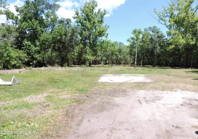 4th image of 3713 Cedar Point Rd, Jacksonville, FL 32226 | MLS# 2143826