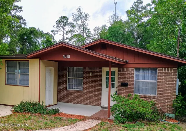 Homes for sale in Jacksonville, FL | 4010 Packard Dr, Jacksonville, FL 32246 | MLS# 2143828