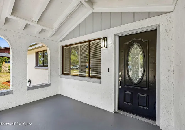 5th image of 11055 Bacall Rd W, Jacksonville, FL 32218 | MLS# 2144076