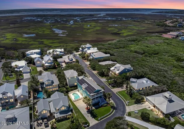 Photo 3 of Single family home for sale at 209 Gull Cir, Ponte Vedra Beach, FL 32082 | MLS# 2143833 | Listing updated on 2026-09-17