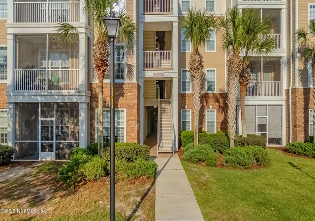1st image of 11251 Campfield Dr #3302, Jacksonville, FL 32256 | MLS# 2144093