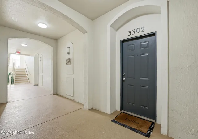 2nd image of 11251 Campfield Dr #3302, Jacksonville, FL 32256 | MLS# 2144093