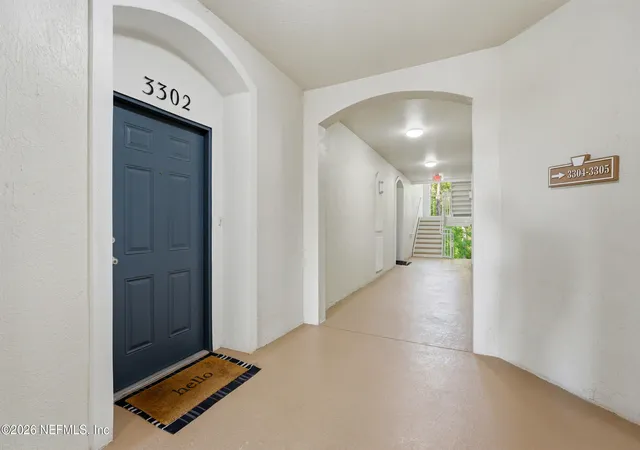 3rd image of 11251 Campfield Dr #3302, Jacksonville, FL 32256 | MLS# 2144093