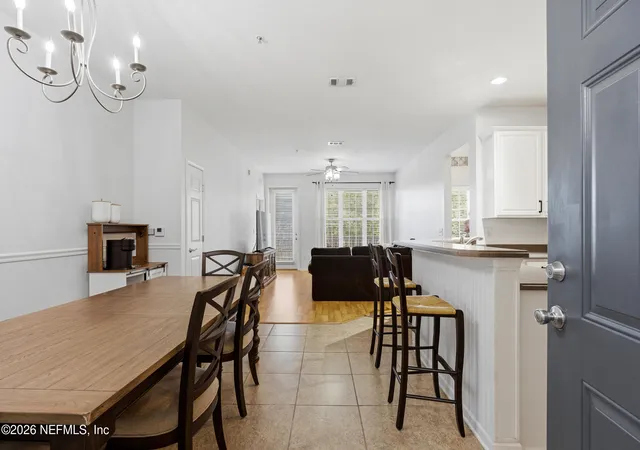 4th image of 11251 Campfield Dr #3302, Jacksonville, FL 32256 | MLS# 2144093