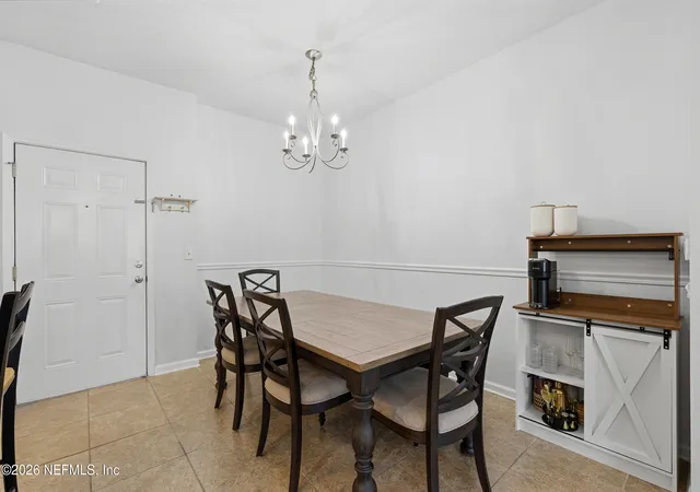 5th image of 11251 Campfield Dr #3302, Jacksonville, FL 32256 | MLS# 2144093