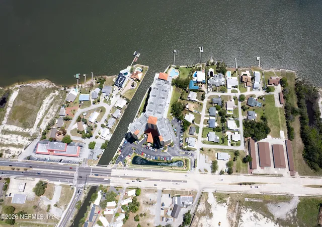 Homes for sale in South Daytona, FL | 2801 S Ridgewood Avenue, South Daytona, FL 32119 | Houzeo