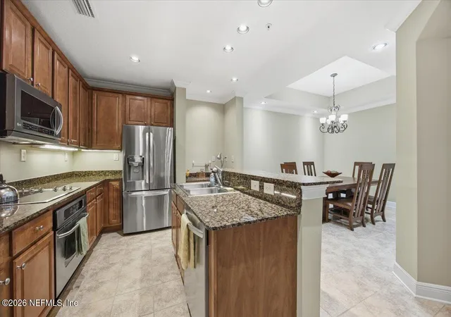 3rd image of 4300 South Beach Pkwy #3324, Jacksonville Beach, FL 32250 | MLS# 2145387
