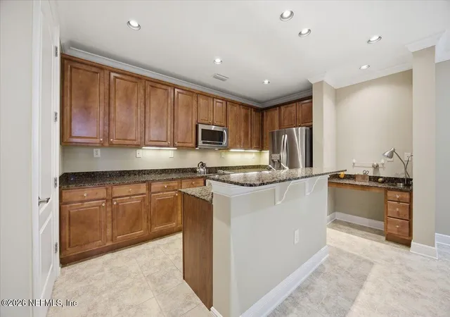 4th image of 4300 South Beach Pkwy #3324, Jacksonville Beach, FL 32250 | MLS# 2145387