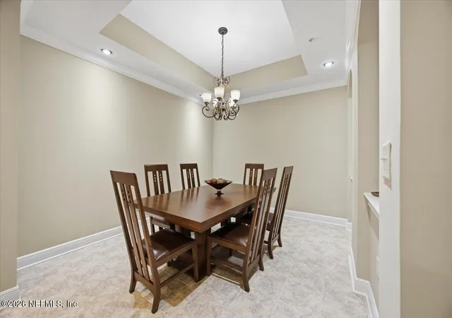 5th image of 4300 South Beach Pkwy #3324, Jacksonville Beach, FL 32250 | MLS# 2145387