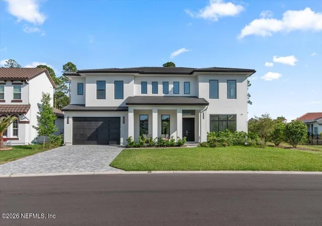 Homes for sale in Jacksonville, FL | 3149 Spiro Cir, Jacksonville, FL 32246 | MLS# 2144190