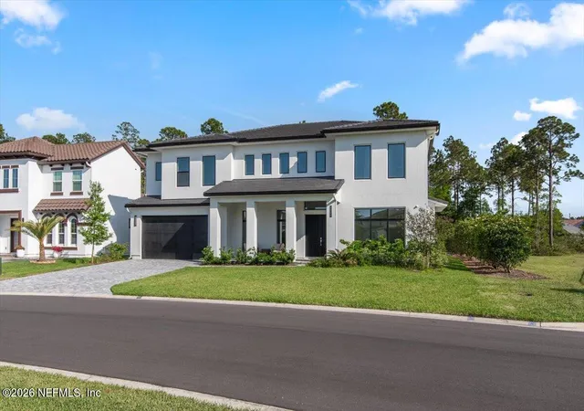 Homes for sale in Jacksonville, FL | 3149 Spiro Cir, Jacksonville, FL 32246 | MLS# 2144190