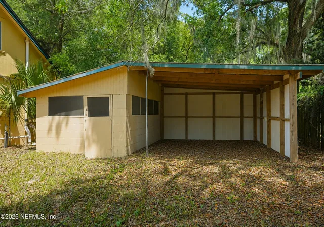 18th image of 6348 Hyde Grove Ave, Jacksonville, FL 32210 | MLS# 2144313