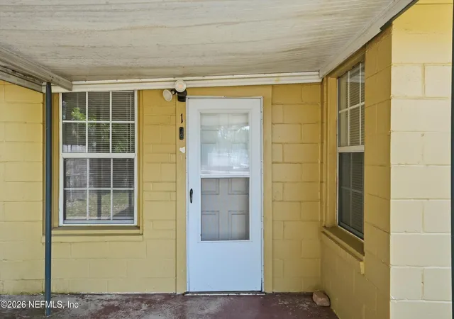 5th image of 6348 Hyde Grove Ave, Jacksonville, FL 32210 | MLS# 2144313