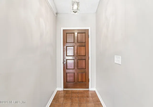 Photo 3 of Single family home for sale at 1975 Bluebird Run W, Orange Park, FL 32073 | MLS# 2144234 | Listing updated on 2026-09-18