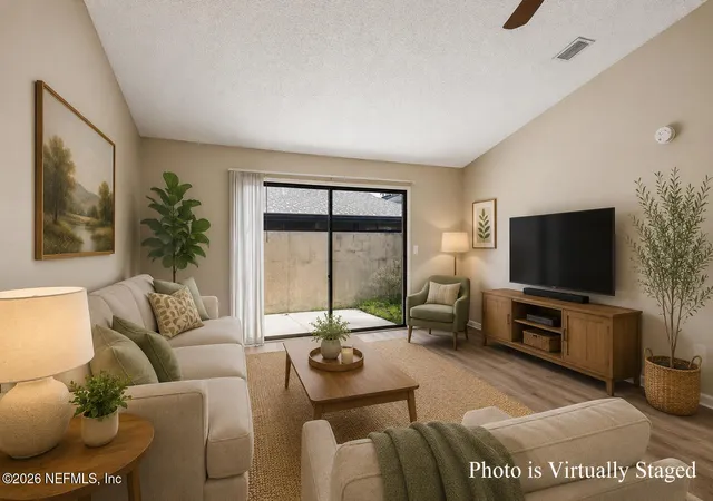 Photo 4 of Single family home for sale at 1975 Bluebird Run W, Orange Park, FL 32073 | MLS# 2144234 | Listing updated on 2026-09-18