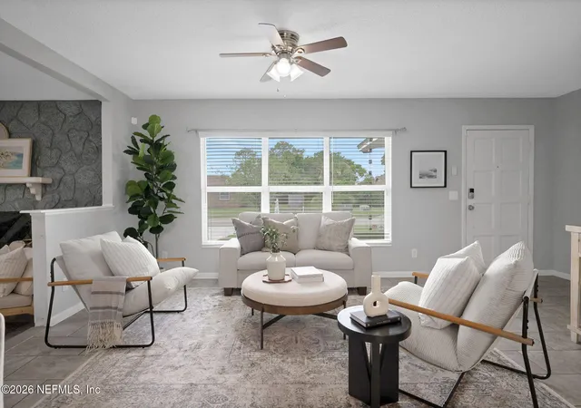 Homes for sale in Ponte Vedra Beach, FL | 42 Dolphin Blvd, Ponte Vedra Beach, FL 32082 | MLS# 2143918