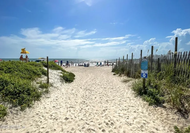 Homes for sale in Ponte Vedra Beach, FL | 42 Dolphin Blvd, Ponte Vedra Beach, FL 32082 | MLS# 2143918