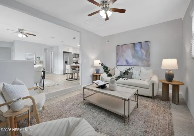 Homes for sale in Ponte Vedra Beach, FL | 42 Dolphin Blvd, Ponte Vedra Beach, FL 32082 | MLS# 2143918