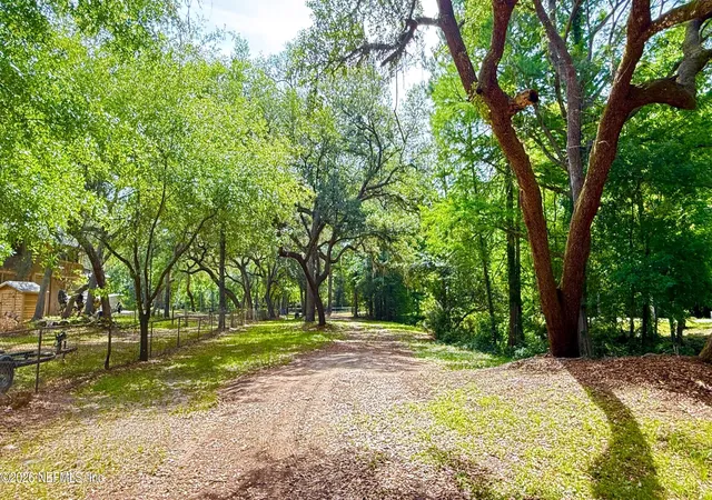 1st image of 2905 Creek St, Middleburg, FL 32068 | MLS# 2143927