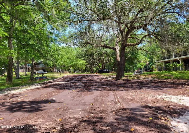 2nd image of 2905 Creek St, Middleburg, FL 32068 | MLS# 2143927