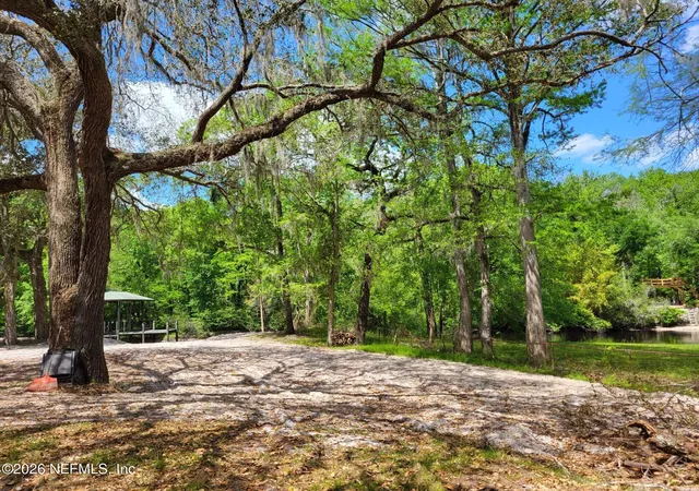 3rd image of 2905 Creek St, Middleburg, FL 32068 | MLS# 2143927