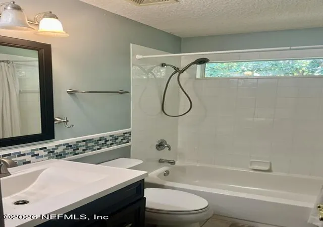 Homes for sale in Fleming Island, FL | 1530 Rivertrace Dr, Fleming Island, FL 32003 | MLS# 2153389