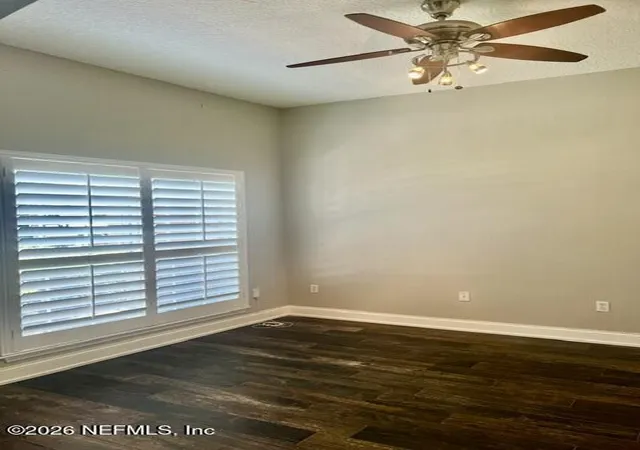 Homes for sale in Fleming Island, FL | 1530 Rivertrace Dr, Fleming Island, FL 32003 | MLS# 2153389