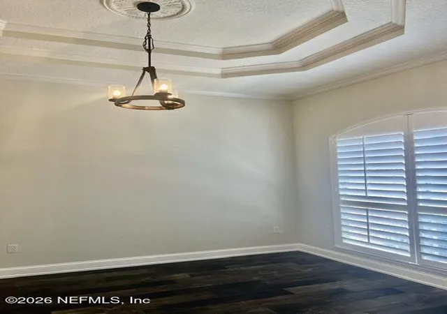 Homes for sale in Fleming Island, FL | 1530 Rivertrace Dr, Fleming Island, FL 32003 | MLS# 2153389