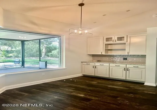 Homes for sale in Fleming Island, FL | 1530 Rivertrace Dr, Fleming Island, FL 32003 | MLS# 2153389