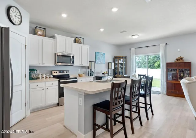 2nd image of 3479 Lynn Ct, Middleburg, FL 32068 | MLS# 2144445