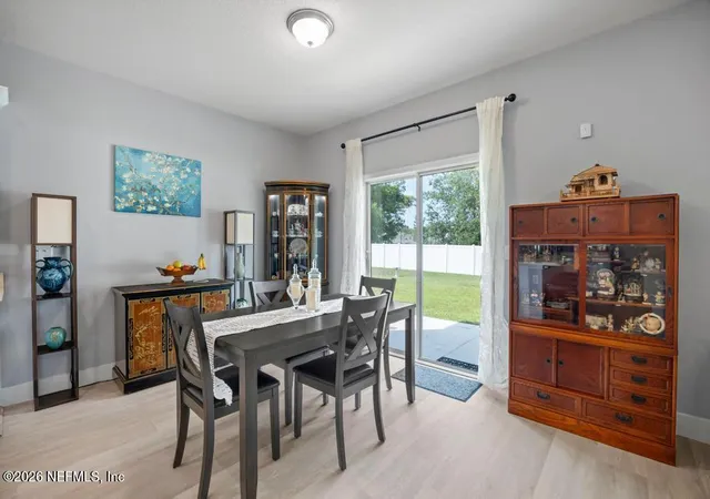 3rd image of 3479 Lynn Ct, Middleburg, FL 32068 | MLS# 2144445