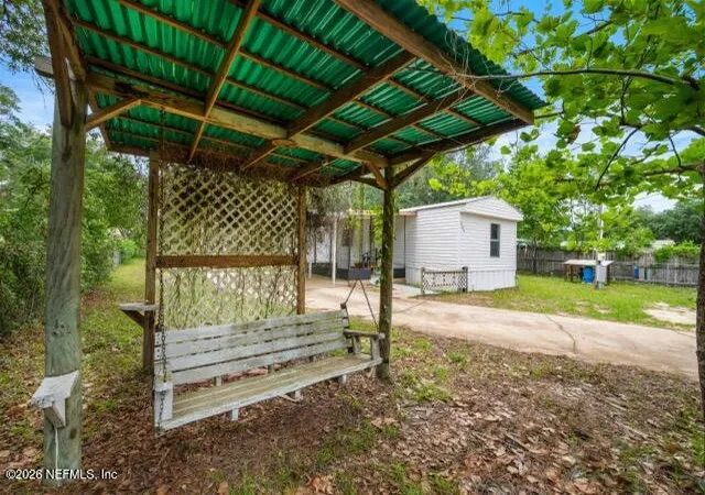 37th image of 207 Milton Ave, Interlachen, FL 32148 | MLS# 2145408